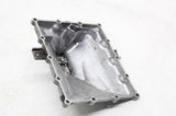 01-04 SUZUKI GSXR 1000 OEM ENGINE MOTOR BOTTOM OIL PAN COVER