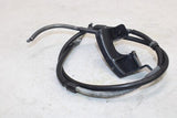 04-09 YAMAHA FZ6 OEM CLUTCH CABLE LINE