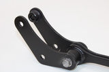 17-25 KAWASAKI VULCAN S EN650 ABS OEM REAR DOGBONE SHOCK LINKAGE LINK