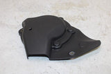 2005 DUCATI MULTISTRADA 1000 DS OEM ENGINE SPROCKET COVER