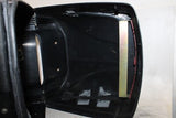 1998 KAWASAKI CONCOURS 1000 ZG1000A OEM SADDLEBAG REAR