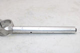 2002 YAMAHA FZ1 OEM LEFT CLIP ON HANDLEBAR