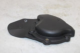 2005 DUCATI MULTISTRADA 1000 DS OEM ENGINE SPROCKET COVER