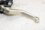 2015 KAWASAKI NINJA 300 EX300B ABS OEM CLUTCH PERCH MOUNT WITH LEVER
