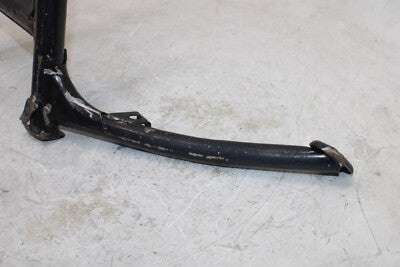 86-06 KAWASAKI CONCOURS 1000 ZG1000A EM CENTER MAIN STAND