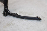 86-06 KAWASAKI CONCOURS 1000 ZG1000A EM CENTER MAIN STAND