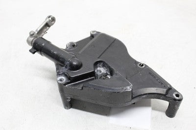 06-20 SUZUKI GSXR 600 750 OEM ENGINE SPROCKET COVER