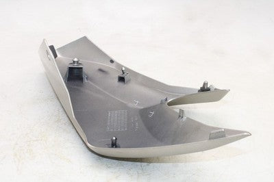 2016 KAWASAKI VERSYS 1000 OEM RIGHT FRONT UPPER MID SIDE FAIRING COWL PLASTIC