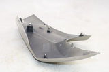 2016 KAWASAKI VERSYS 1000 OEM RIGHT FRONT UPPER MID SIDE FAIRING COWL PLASTIC