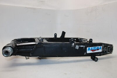 03-06 KAWASAKI Z1000 OEM REAR SWINGARM BACK SUSPENSION SWING ARM