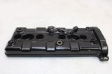 02-03 YAMAHA YZF R1 OEM ENGINE TOP END CYLINDER HEAD COVER