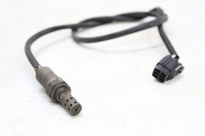 08-09 SUZUKI GSXR 600 OEM OXYGEN O2 EXHAUST GAS LAMBDA SENSOR