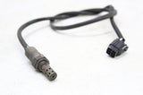 08-09 SUZUKI GSXR 600 OEM OXYGEN O2 EXHAUST GAS LAMBDA SENSOR