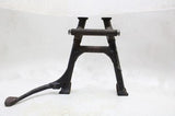 80-82 HONDA CB900C OEM CENTER MAIN STAND