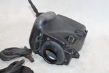 2008 SUZUKI BOULEVARD S50 VS800 OEM AIRBOX AIR INTAKE FILTER BOX SET