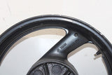 1997 YAMAHA YZF1000R OEM REAR BACK WHEEL RIM