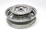 95-99 HONDA SHADOW ACE 1100 OEM REAR BACK WHEEL RIM