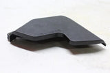 2003 HONDA CBR600RR OEM ENGINE SPROCKET COVER