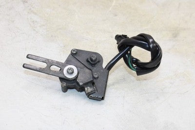 06-24 KAWASAKI VULCAN 900 VN900D CLASSIC LT OEM KICKSTAND SIDE KICK STAND SENSOR