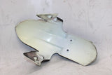 2013 KAWASAKI NINJA 300 OEM FRONT WHEEL FENDER COWL FAIRING