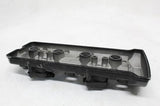 07-08 SUZUKI GSXR 1000 OEM ENGINE TOP END CYLINDER HEAD COVER