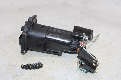 2021 DUCATI SCRAMBLER 1100 SPORT OEM FUEL PUMP GAS PETROL SENDER UNIT