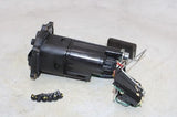 2021 DUCATI SCRAMBLER 1100 SPORT OEM FUEL PUMP GAS PETROL SENDER UNIT