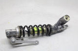 1996-1999 SUZUKI GSXR 750 OEM REAR BACK SHOCK ABSORBER SUSPENSION W LINK