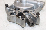 1998 KAWASAKI CONCOURS 1000 ZG1000A OEM ENGINE MOTOR OIL PUMP COVER