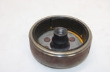 1982 KAWASAKI KZ750N OEM STATOR MAGNETO ALTERNATOR GENERATOR FLYWHEEL ROTOR