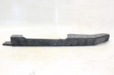 2006 SUZUKI GS500F OEM REAR BACK DRIVE CHAIN GUARD COVER SHIELD