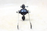 04-09 SUZUKI GS500F OEM REAR DOGBONE SHOCK LINKAGE LINK
