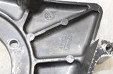 99-03 YAMAHA ROAD STAR XV1600A OEM SPROCKET PULLEY GUARD BRACKET
