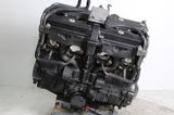 1994 SUZUKI KATANA 600 GSX600F OEM ENGINE MOTOR