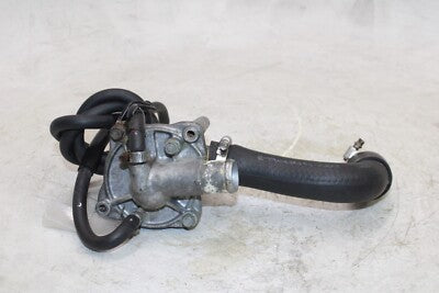 95-96 HONDA CBR600F3 OEM ENGINE WATER COOLANT PUMP