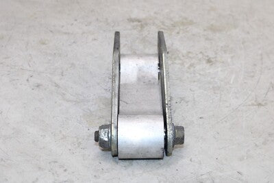 2005 HONDA CBR600F4I OEM REAR DOGBONE SHOCK LINKAGE LINK