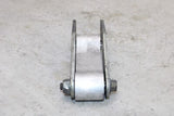 2005 HONDA CBR600F4I OEM REAR DOGBONE SHOCK LINKAGE LINK