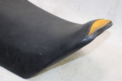 1997 HONDA FOURTRAX 300 TRX300FW 4X4 OEM FRONT REAR SEAT SADDLE