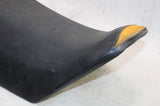1997 HONDA FOURTRAX 300 TRX300FW 4X4 OEM FRONT REAR SEAT SADDLE