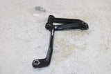92-07 KAWASAKI NINJA 250R EX250F OEM EXHAUST BRACKETS MOUNTS STAY
