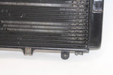 1995 KAWASAKI NINJA ZX6R ZX600F OEM ENGINE RADIATOR MOTOR COOLER COOLING