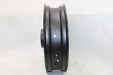 2024 CF-MOTO 450SS OEM REAR BACK WHEEL RIM