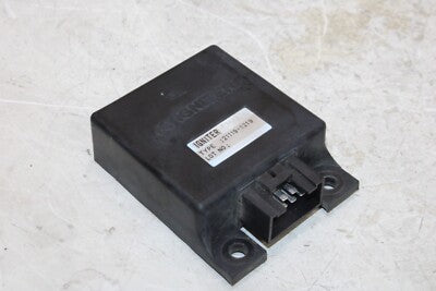 1991 KAWASAKI NINJA 500 EX500A OEM ECU COMPUTER CONTROLLER UNIT ECM CDI