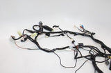 1997 TRIUMPH TROPHY 900 OEM MAIN ENGINE WIRING HARNESS MOTOR WIRE LOOM