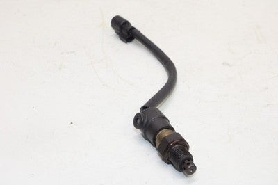 15-22 HONDA CBR300R OEM OXYGEN O2 EXHAUST GAS LAMBDA SENSOR