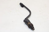 15-22 HONDA CBR300R OEM OXYGEN O2 EXHAUST GAS LAMBDA SENSOR
