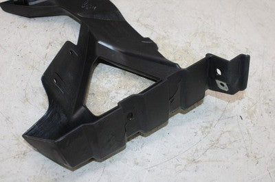 2018 BMW G310GS OEM LEFT GRILL FAIRING
