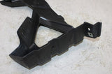 2018 BMW G310GS OEM LEFT GRILL FAIRING