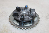 13-17 KAWASAKI NINJA 300 OEM REAR BACK SPROCKET