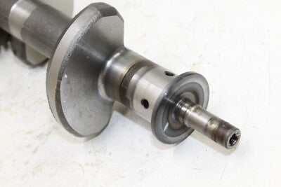 2017 KAWASAKI NINJA 650 OEM ENGINE MOTOR CRANKSHAFT BALANCER GEAR